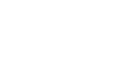 2C Brand Mark